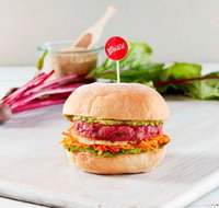 Grill'd - Restaurants Sydney