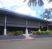 Hotel Hq - Restaurants Sydney