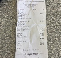 Hungry Jack's Pty Ltd - Restaurants Sydney