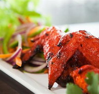 Indian Brothers Restaurant - Restaurants Sydney