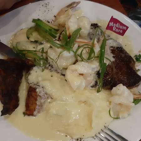 Innisfail Brothers Leagues Club - Restaurants Sydney 0