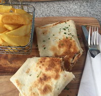 Joey's - Restaurants Sydney