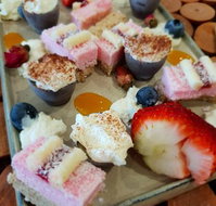 Lisa's Willow Tree Cafe - Restaurants Sydney