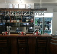 Little Italy Pizza and Wine Bar - Restaurants Sydney