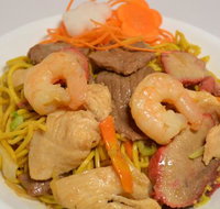 Master Noodle - Restaurants Sydney