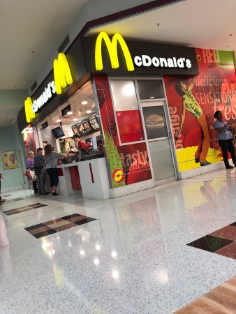 Morayfield QLD Restaurants Sydney
