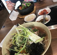 Meekak - Restaurants Sydney