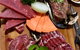 Meekak Korean Bbq Restaurant - thumb 1