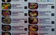 Meekak Korean Bbq Restaurant - thumb 4
