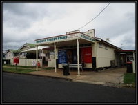 Kingaroy Takeaway and Kingaroy Restaurants Sydney Restaurants Sydney
