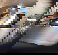 Mount Fresh - Restaurants Sydney