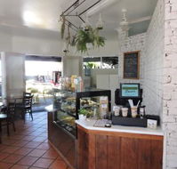 Mountain Bean - Restaurants Sydney