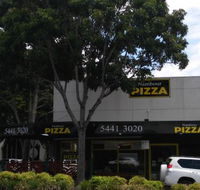 Nambour Pizza - Restaurants Sydney