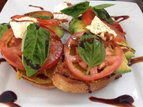 Cooloolabin QLD Restaurants Sydney