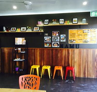 Namu Japanese Cuisine - Restaurants Sydney