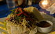 PepperVine - thumb 1