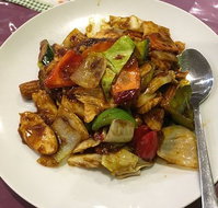 Phoenix Chinese  Vietnamese Restaurant - Restaurants Sydney