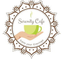 Serenity Cafe on the Passage - Restaurants Sydney