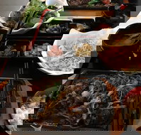 Soban House - Restaurants Sydney