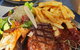 Sueâ€™s Bar And Grill - thumb 2