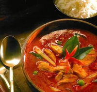 Thai Point - Restaurants Sydney