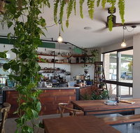 The Hideout Coffee House - Restaurants Sydney