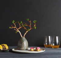 The Long Apron - Restaurants Sydney