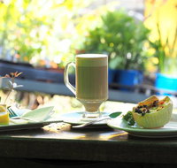 Village Deli Bongaree - Restaurants Sydney