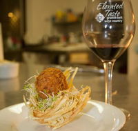 Whiskey Gully Wines - Restaurants Sydney