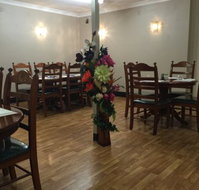 Zab Thai restaurant - Restaurants Sydney