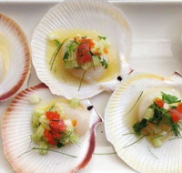 Apple Daily Bar  Eating House - Restaurants Sydney