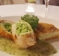 Bonappetite Cafe - Restaurants Sydney
