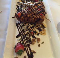 Bowral Thai - Restaurants Sydney