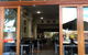 Cafe Omega - thumb 0