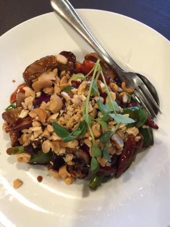 Canton Palace - Restaurants Sydney 9