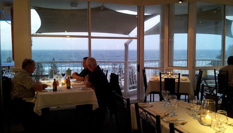 Canton Palace - Restaurants Sydney 0