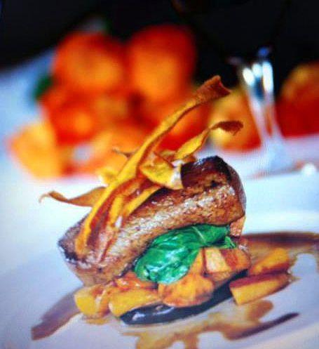 Canton Palace - Restaurants Sydney 3