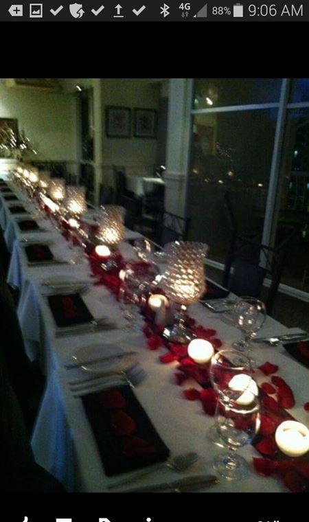 Canton Palace - Restaurants Sydney 8