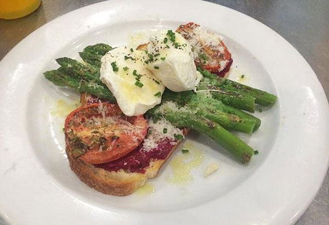 Doughlicious Pizza - Restaurants Sydney 0