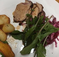du Fermier - Restaurants Sydney