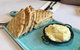 Ellenika Traditional Greek Taverna - thumb 0