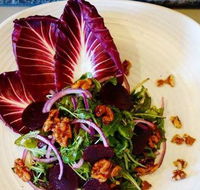 Fishy But Nice - Restaurants Sydney