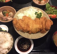 Jun - Restaurants Sydney