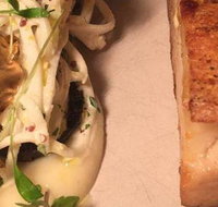 La Bonne Table - Restaurants Sydney