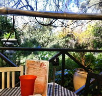 Lavande of Callington - Restaurants Sydney