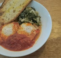 Minestra - Restaurants Sydney