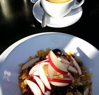 Paddy's Lantern - Restaurants Sydney
