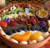 Pera Kahve - Restaurants Sydney