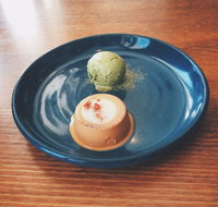 Swiss Deli Gordon - Restaurants Sydney