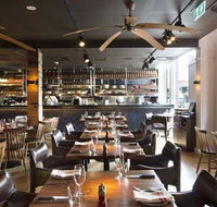 The Meat  Wine Co. Hawthorn - Restaurants Sydney
